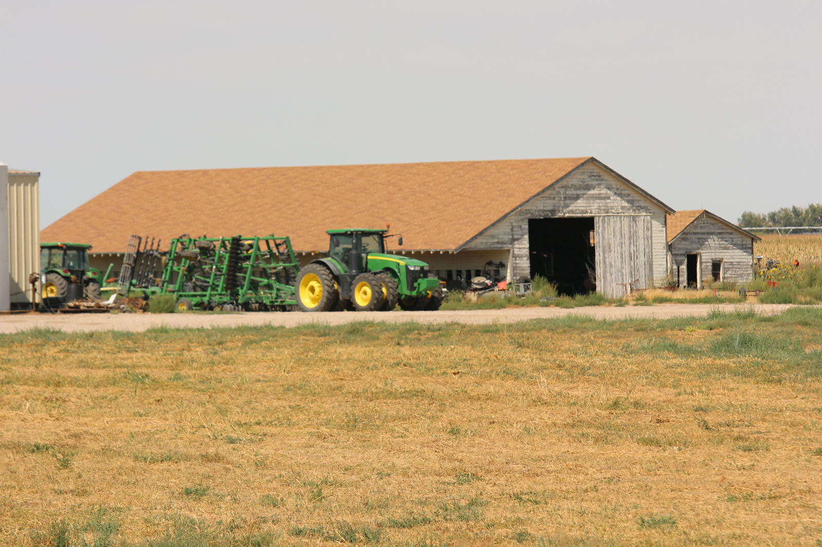 Barns (15).jpg